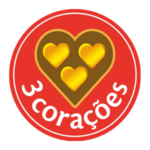 3coracoes