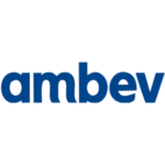 Ambev