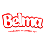 Belma