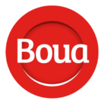 Boua