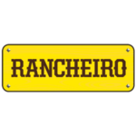 Cafe_Rancheiro