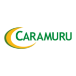 Caramuru