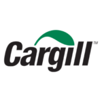 Cargill