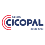 Cicopal