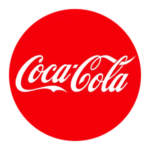 Cocacola