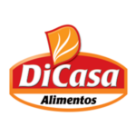 DiCasa_alimentos