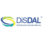 Disdal