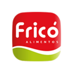 Frico_alimentos