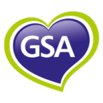 GSA