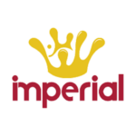 Imperial