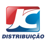 JC_distribuicao