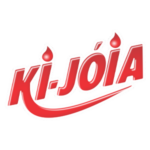 Kijoia