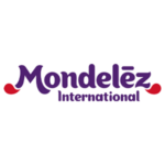 Mondelez