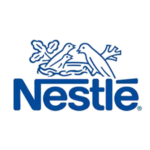 Nestle