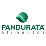 Pandurata