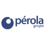 Perola