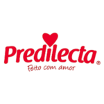 Predilecta