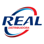 Real_distribuidora