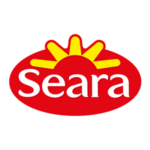 Seara