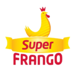 Super_frango