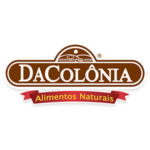 dacolonia