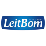 leitBom