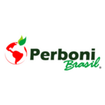 perboni